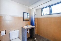 Laguna Park (D15), Apartment #575110821